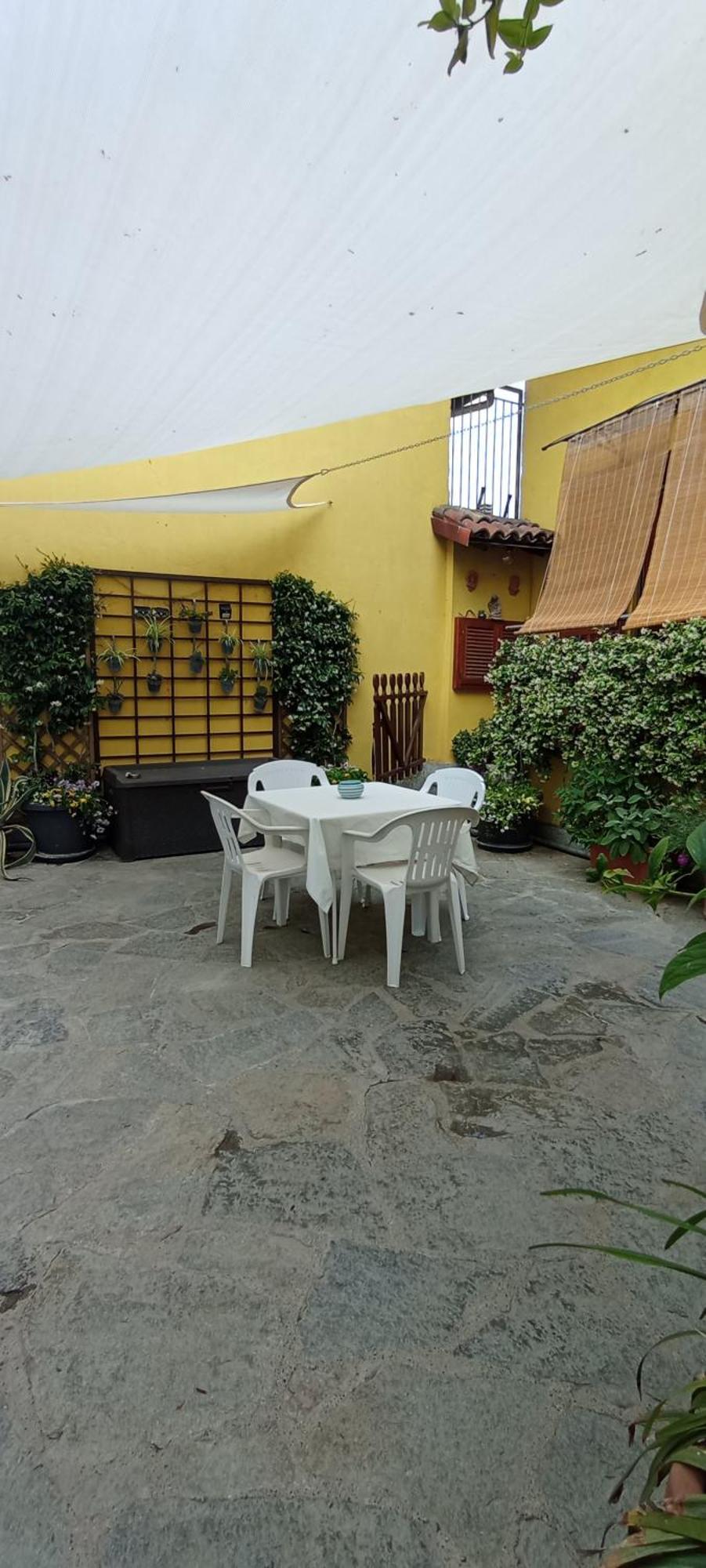 Monferrato Inn Rivarone Exterior photo